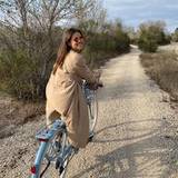 Nolwenn