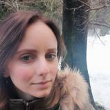 Amandine