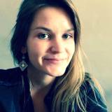 Axelle