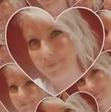 Aurore