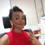 Salima