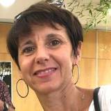 Patricia