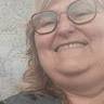 Christine