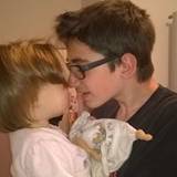 Elodie