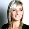 Roxane