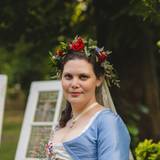 Suzanne