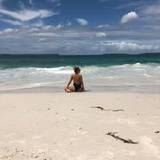 Julia