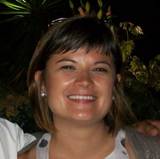 Elodie