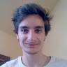 Léo