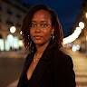 Léanne