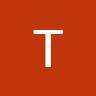 Tourrel