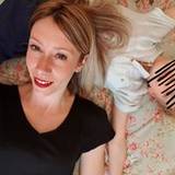 Anaïs