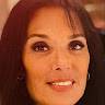 Pascale