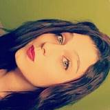 Prisc