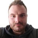 Nicolas