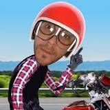 Florian