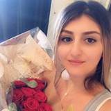 Lilit