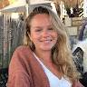 Astrid