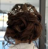 Sandrine