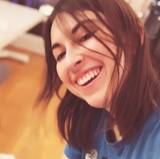 Marie
