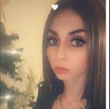 Stéphanie