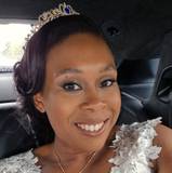 Sandrine