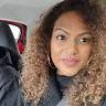 Nathalie