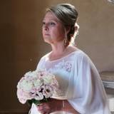 Nathalie