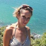 Aurélie