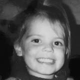 Camille