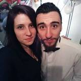 Antonin