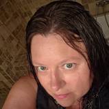 Karine