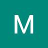 Mélody