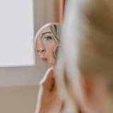 Sophie