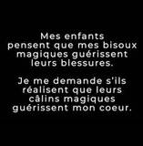 Virginie