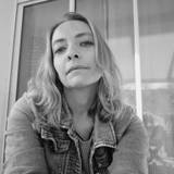 Aurélie