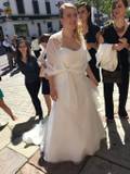 Joana