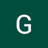 Gaudot