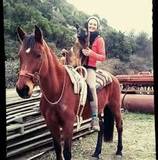 Fanny