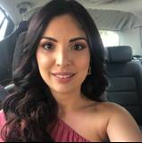 Julie
