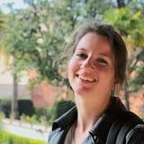 Orianne