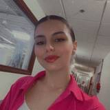 Ana Rita