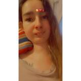 Manon
