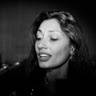 Edwige