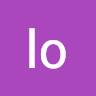 Lo “SmorFlo”