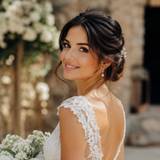Agathe
