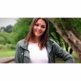 Laurine
