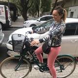 Mathilde