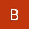 Blandine
