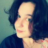Marion